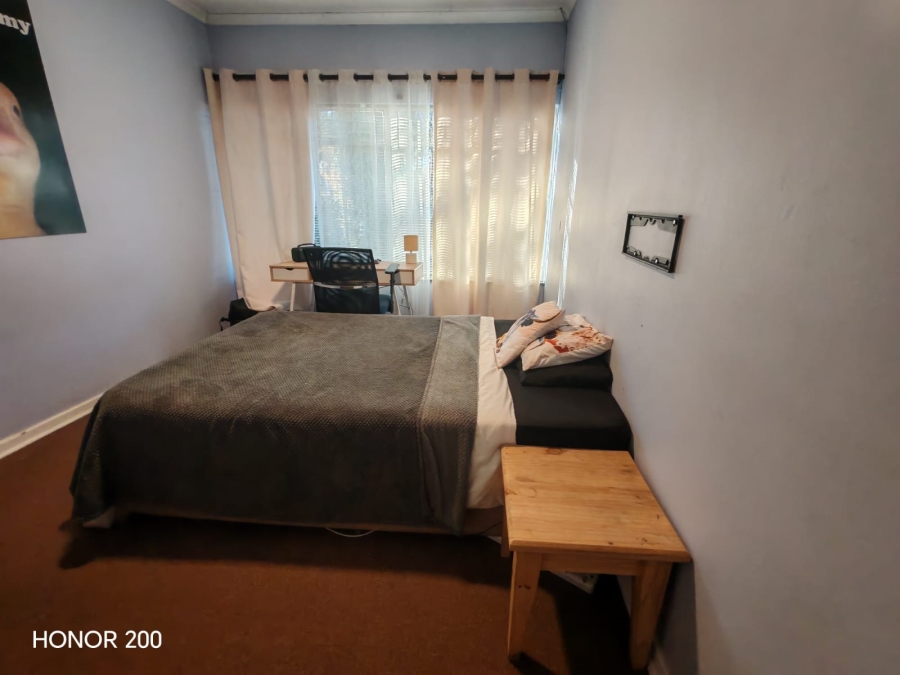 4 Bedroom Property for Sale in Sasolburg Ext 11 Free State
